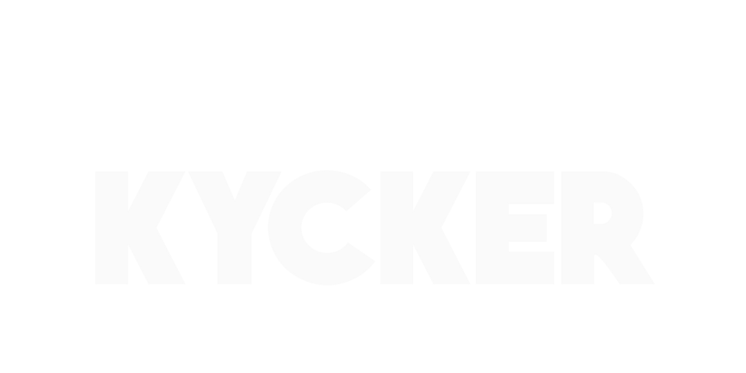 Kycker Logo