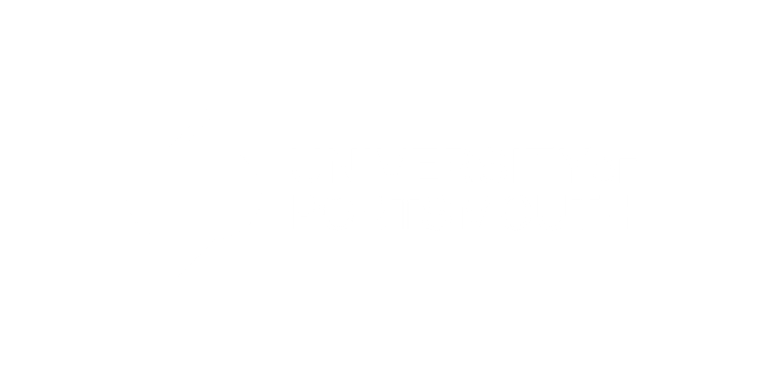 University of Portsmouth Logo