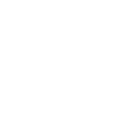 Ethicol logo