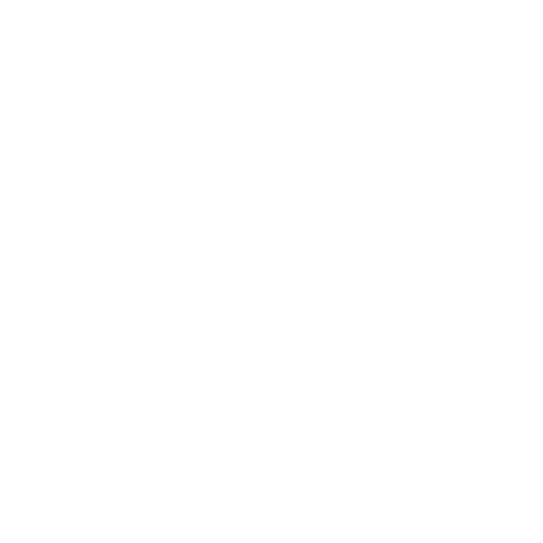 MMF Logo