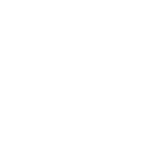 Radio Wigwam logo