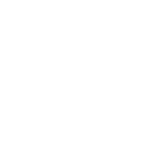 the unsigned Guide logo