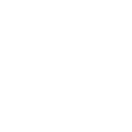 Urbond logo