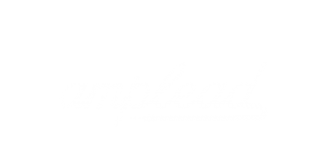 Amplead Logo