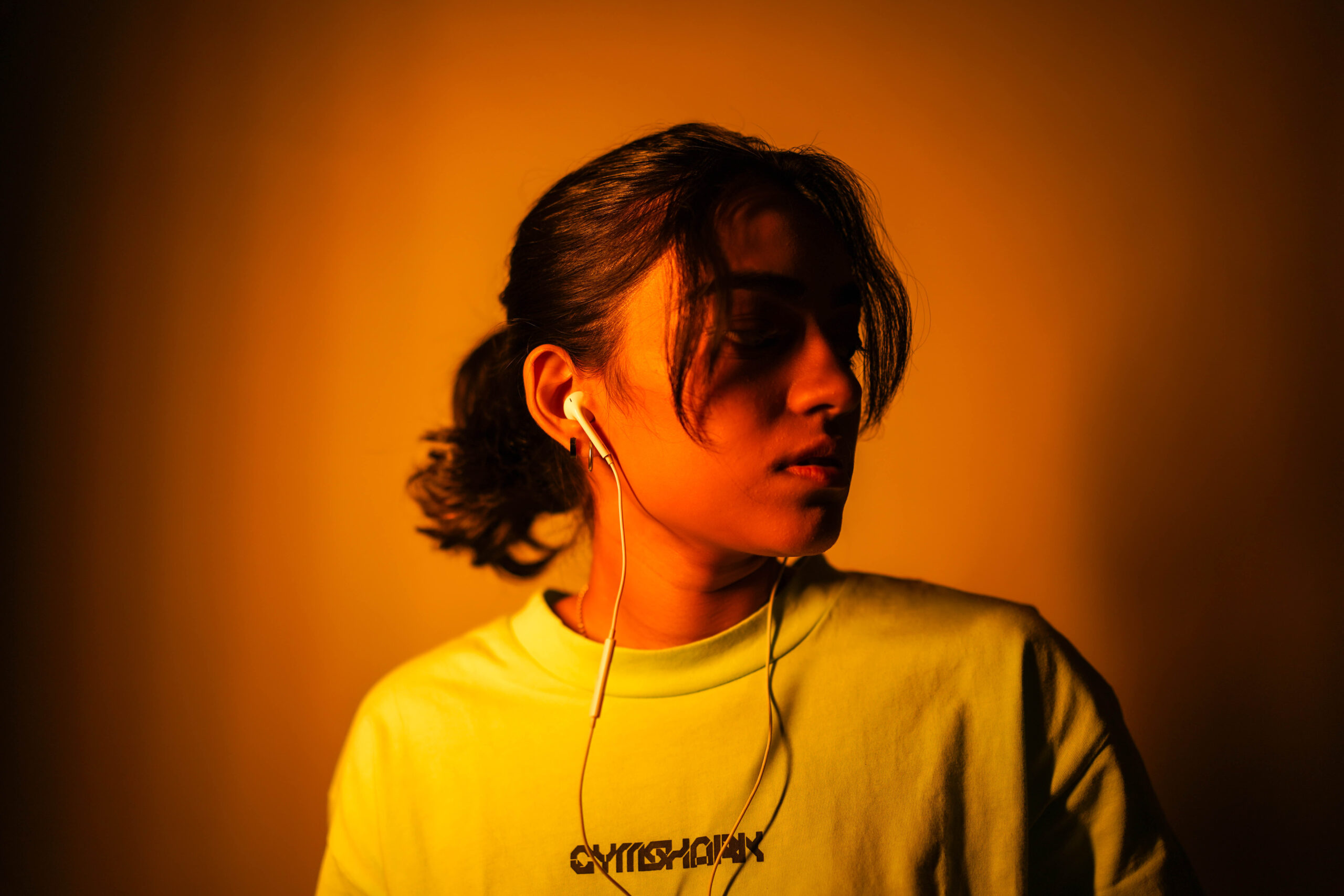 How a New Content Strategy Reached 63K Instagram Views for artist J