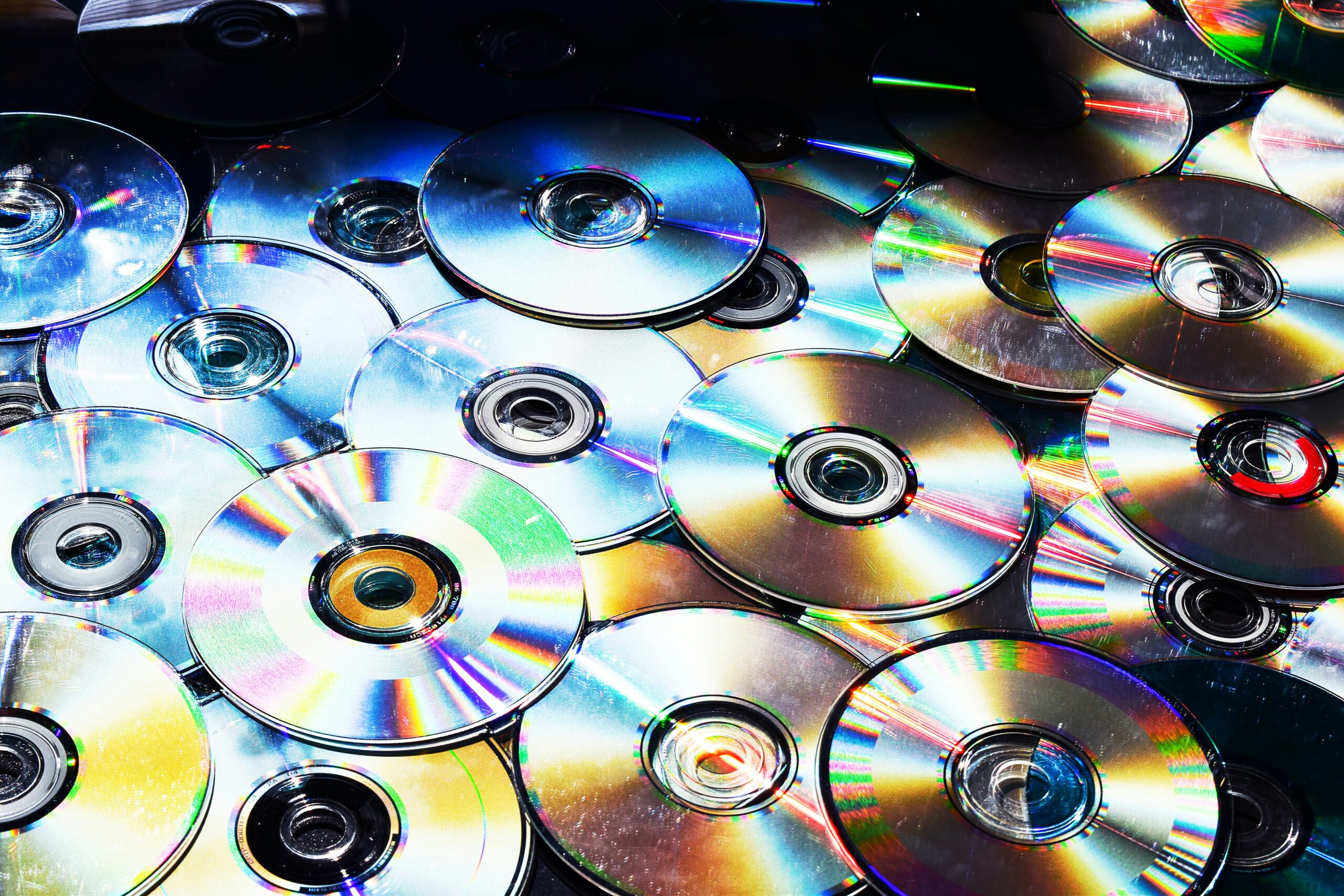 Releasing new music? Discover five practical music promotion tips we regularly share with independent artists before releasing a new single.